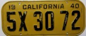 California__1940